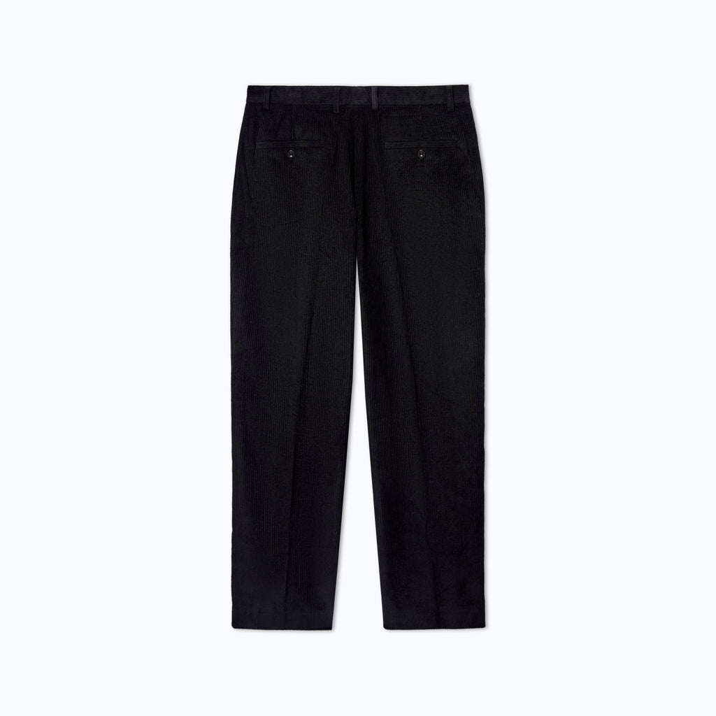 Juggler Hands Suit Bottom [Black]