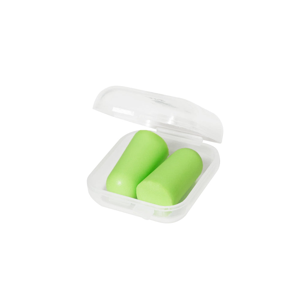 BAPE X KIDSUPER TRAVEL KIT SET M MULTI