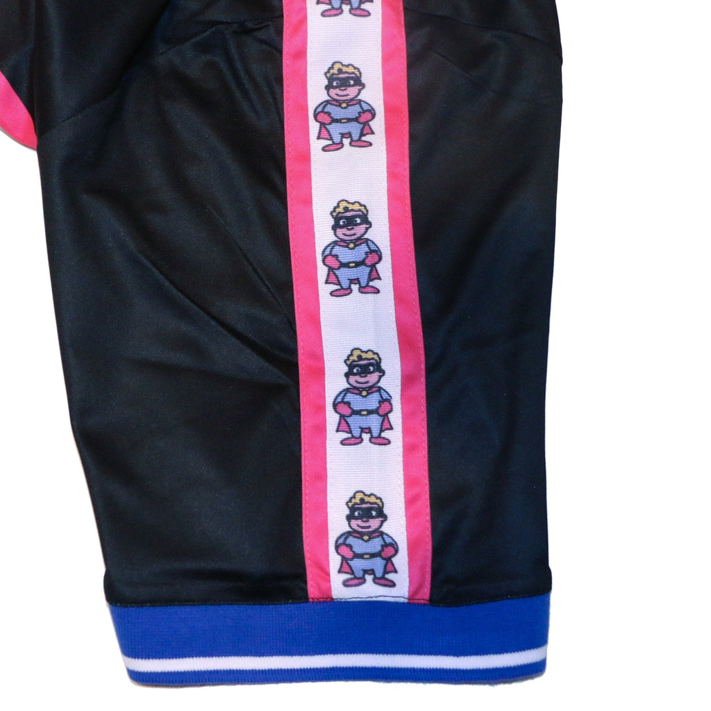 KSFC Soccer Jersey [Away]