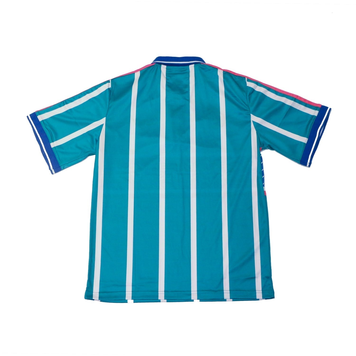 KSFC FOUNDING MEMBERSHIP [Jersey + Wall Picture]